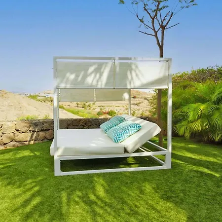 Salobre Lagos 8 Premium *